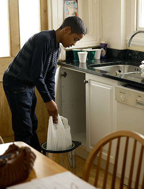 Professional Junk Removal Services in Martha Lake, WA